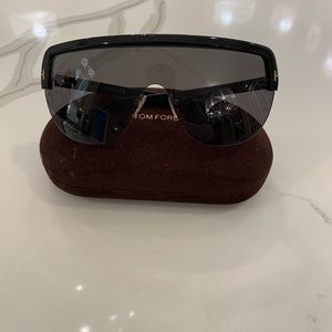 Tom Ford sunglasses